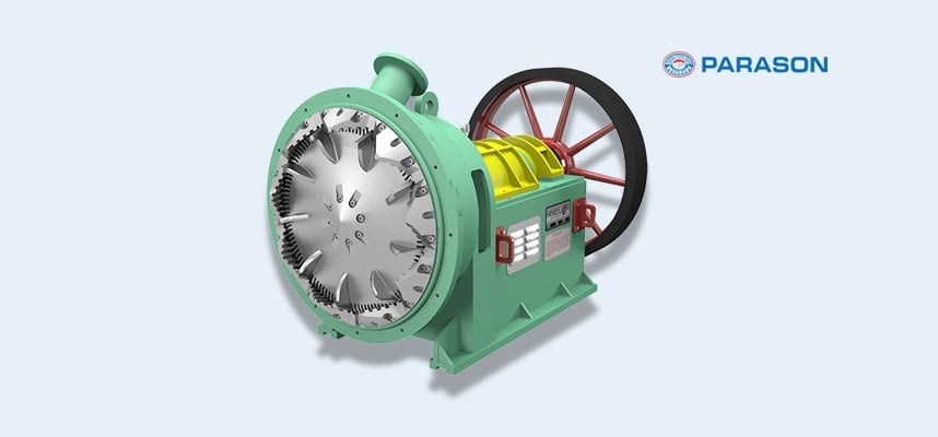 Best Quality Paper Machine Manufacturing Company