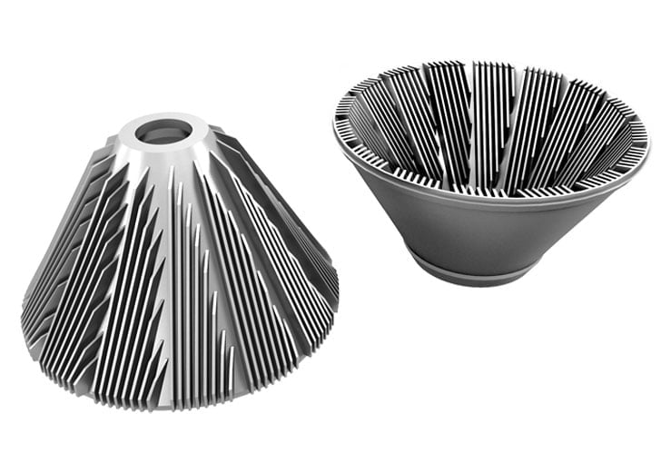 Claflin Refiner Bematec