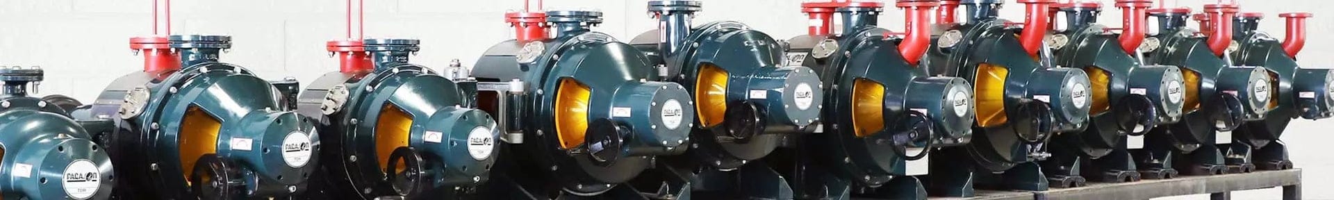 High Consistency Refiner for Pulp and Paper Mills