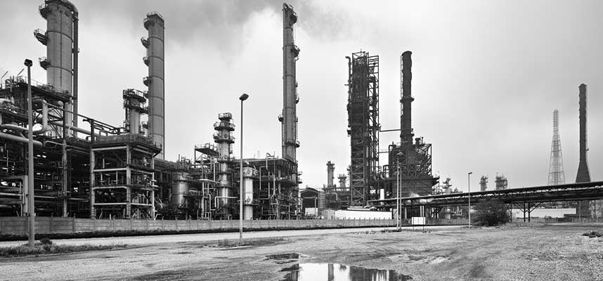 Get Perfect Paper Mill Production Equipment