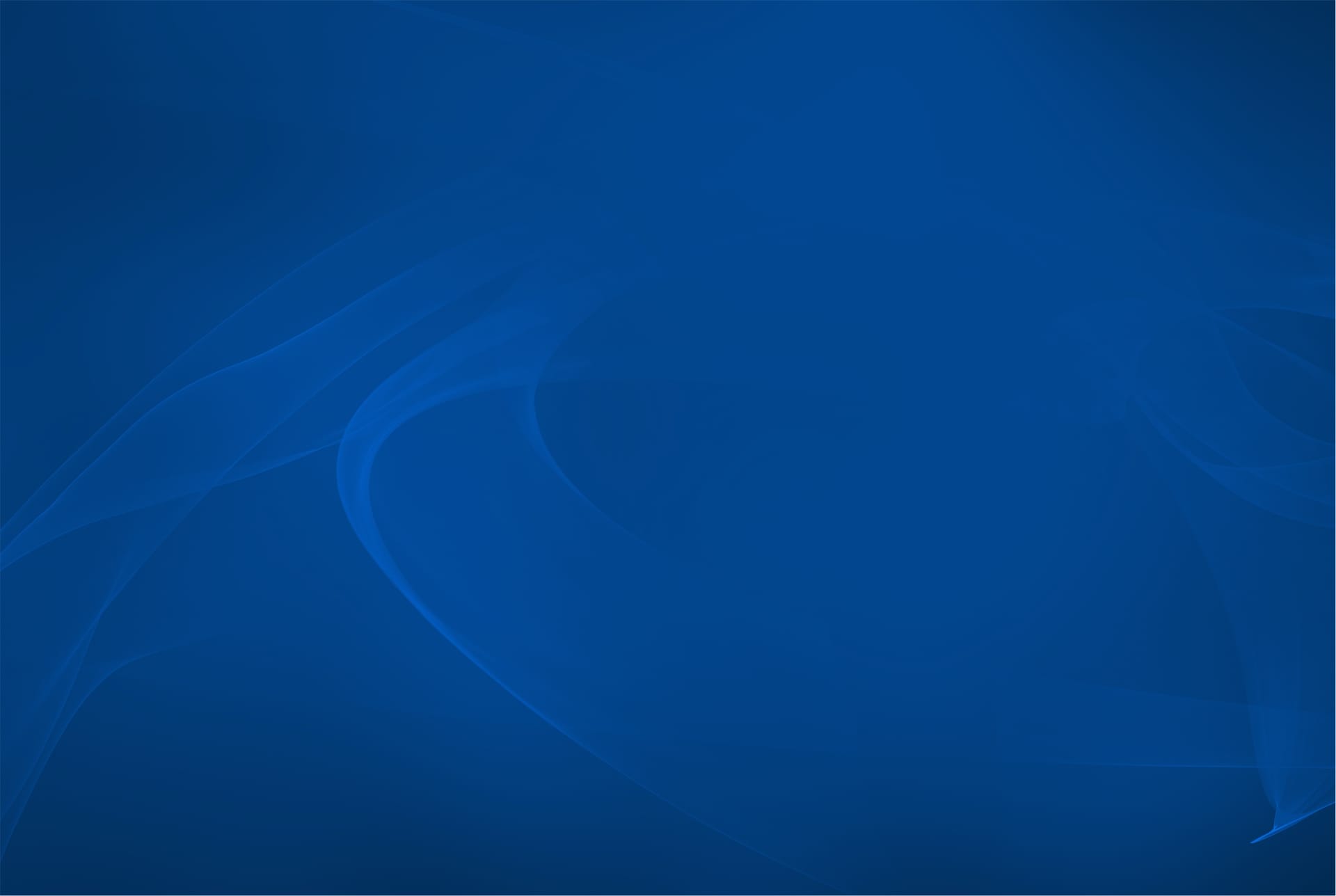 EPC Projects Background