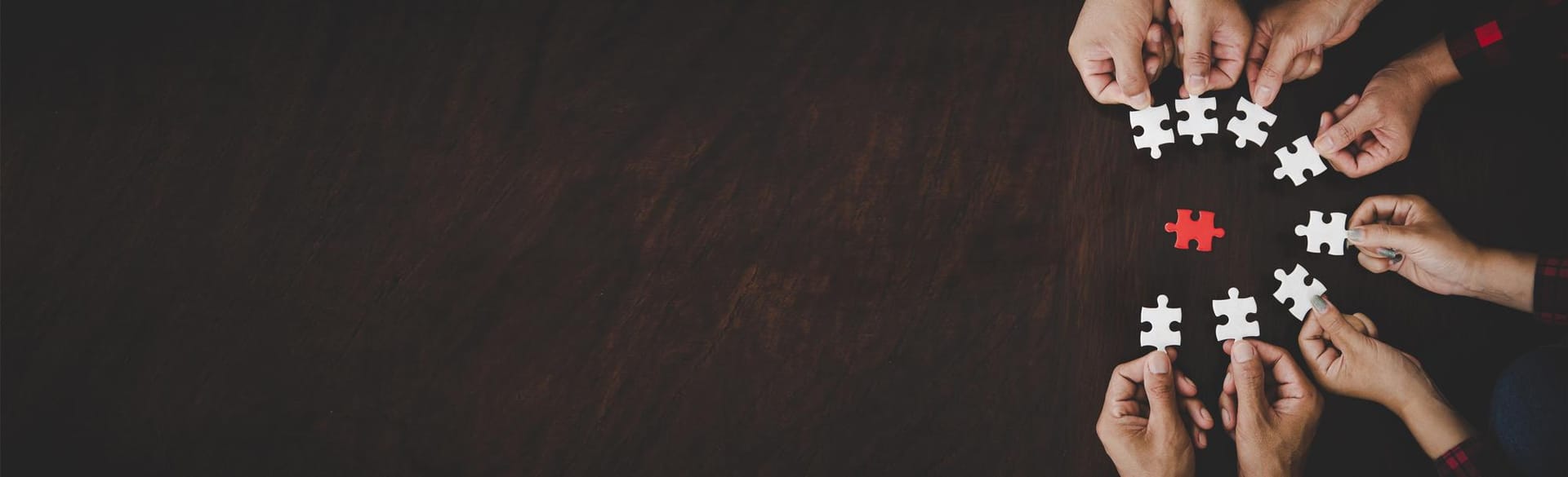 Catalogos de Produtos Parason