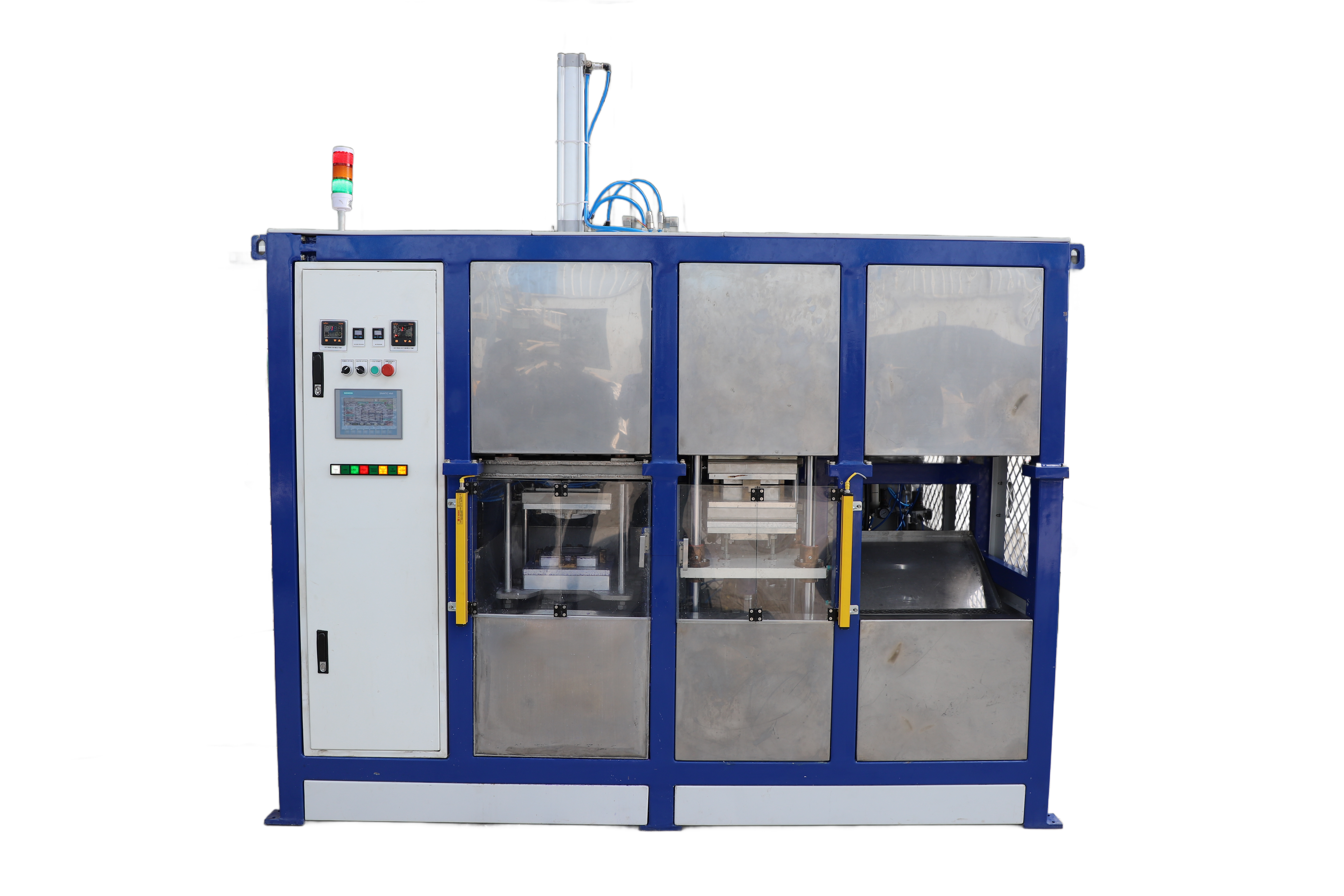 Rapid Prototyping Services