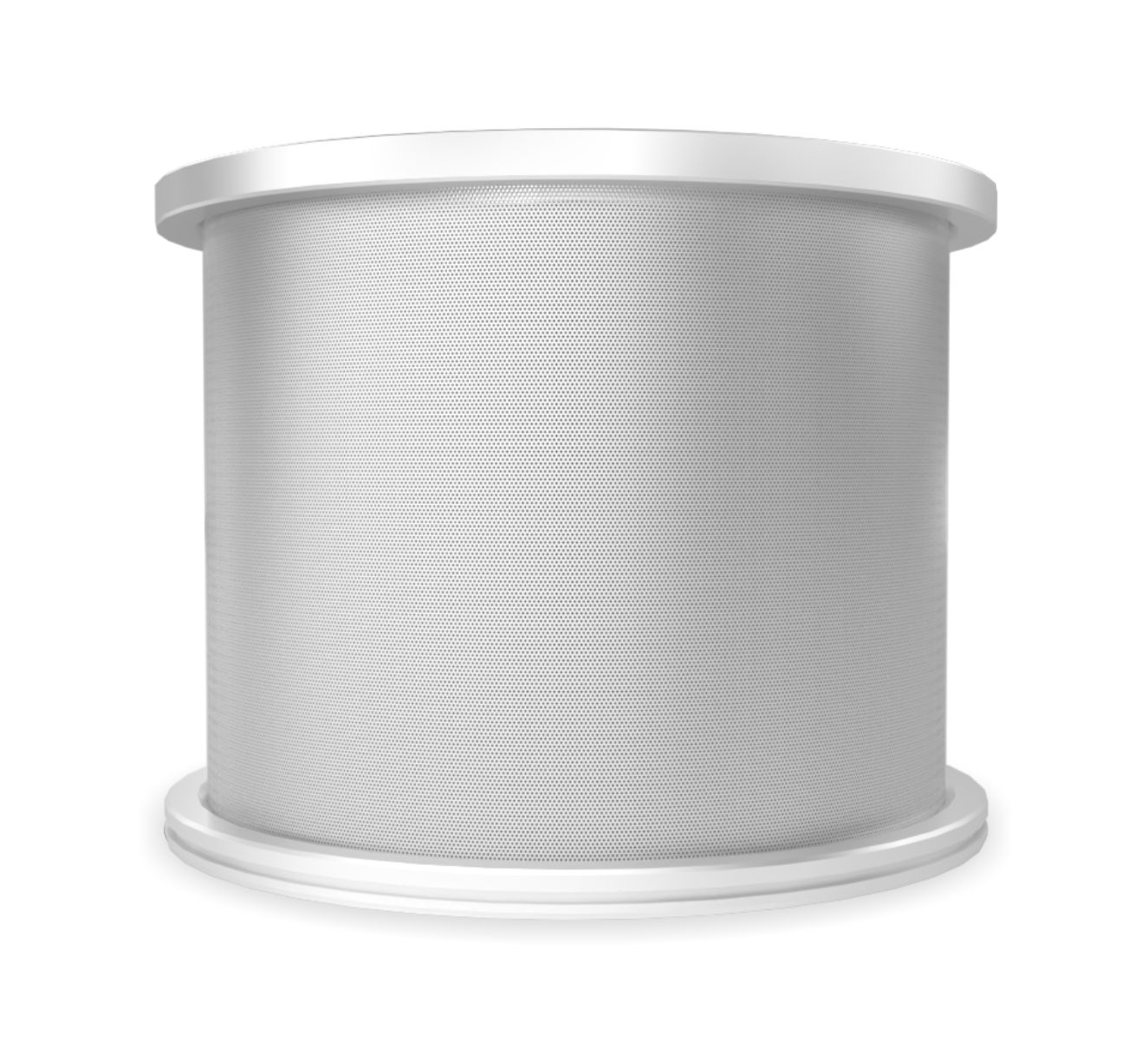 Black Liquor Pressure Filter