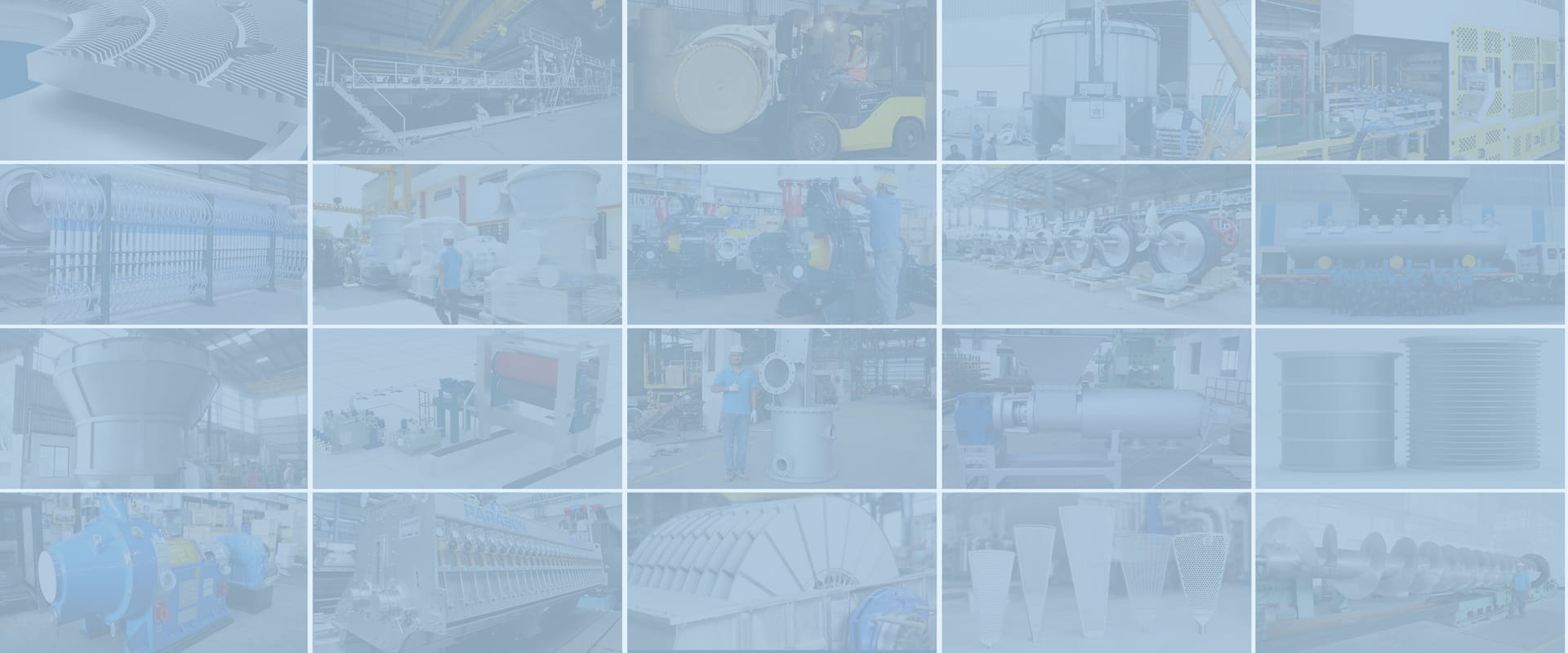 Product Finder Background